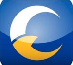 ClearFuze Networks, Inc.