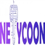 Netycoon