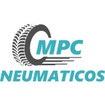 Neumaticos MPC