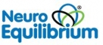 NeuroEquilibrium Diagnostic Systems Pvt Ltd.