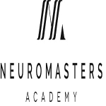 Neuro Masters Academy