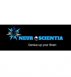 Neuroscientia