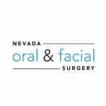 Nevada Oral & Facial Surgery  Las Vegas, NV