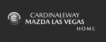 CardinaleWay Mazda - Las Vegas