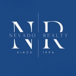 Nevado Realty