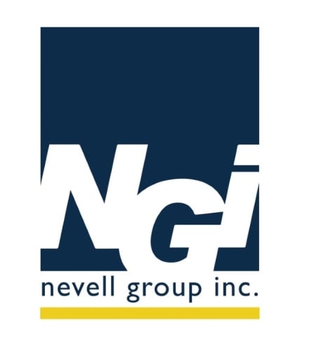 Nevell Group Inc
