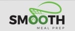 Smooth Meal Prep HQ