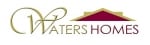 Waters Homes