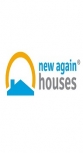 New Again Houses® Philadelphia