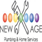 New Age Plumbing