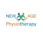 New Age Physiotherapy