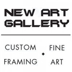 New Art Gallery