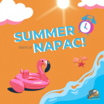 New Attitude Performing Arts Center