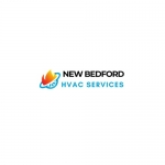 New Bedford HVAC Services