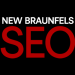 New Braunfels SEO