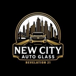 New City Auto Glass