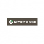 New City Church
