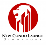 New Condo Launch Singapore