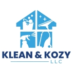 Klean and Kozy LLC