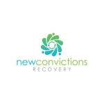 New Convictions Recovery