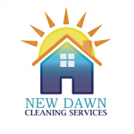 New Dawn Cleaning Services