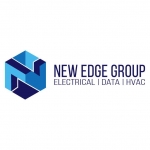 New Edge Group