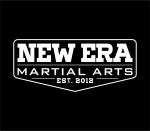 New Era Martial Arts