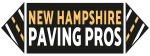 New Hampshire Paving Pros - Concord