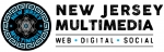New Jersey Multimedia