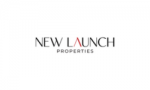 New Launch Properties