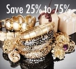 New Liberty Loans Pawn Shop