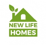 New Life Homes
