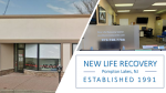 New Life Recovery Center