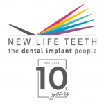 New Life Teeth - Dental Implants Clinic