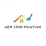 New Look Painting