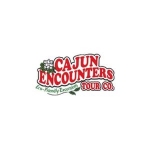 Cajun Encounters
