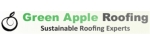 New Roof Installation