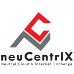 NeuCentrIX