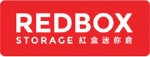 RedBox Storage Limited