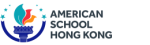 American School Hong Kong