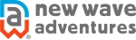 New Wave Adventures