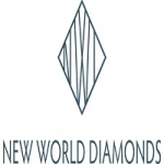 New World Diamonds