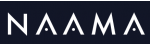 NAAMA Studios Laser Tattoo Removal NYC