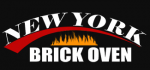 New York Brick Oven