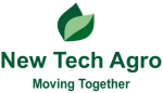 Newagrotech