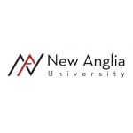 Newanglia.com