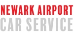 Newark Airport Car Service NYC
