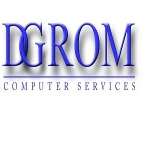 Newark Managed Computer Services