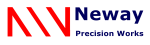 Neway Precision Works Ltd.