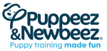 Puppeez & Newbeez